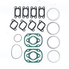 Guarnizioni motore Athena set guarnizioni motore per Rotax Alpine II 503/Blizzard MX 5500/Escapade 503/Everest 500/ Nordic 60 503/Safari 503/Skandic 503