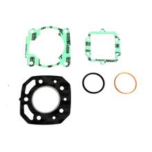Zylinder Dichtungssatz Athena für Kawasaki KX 125 Bj. 82 - 83