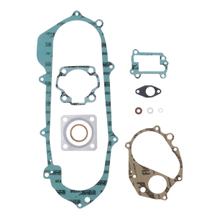 Motorpakkingen Motorset Athena voor Suzuki AH 100 Address 94-97
