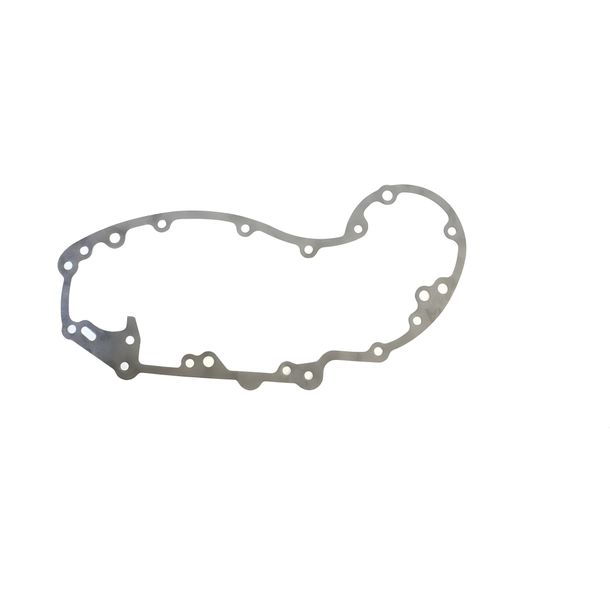 JUNTA TRANSMISIÓN JUNTA ATHENA PARA HARLEY DAVIDSON 25226-37A