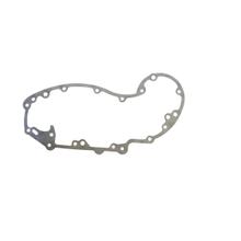 Pakking Versnellingsbakpakking Athena voor Harley Davidson 25226-37A