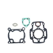 Zylinder Dichtungssatz Athena für Gilera Apache 125 / Crono 125 / CX 125 Bj. 86 - 93 / Freestyle 125 Bj. 86 - 94 / RC 125 Top Rally Bj. 86 - 93 / SP01 125
