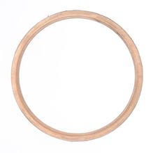 Joint de culasse d'origine Athena 2 mm diamètre 89 mm pour Moto Guzzi Eracole 500/ Falcone 500 64