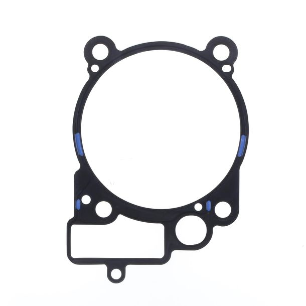 cylinder gasket Athena original cylinder for KTM LC8 950 Adventure 02-06/Super Duke 990 05-13/Supermoto 950 05-08/Supermoto 990 08-13