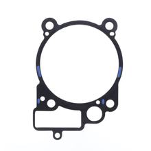Těsnění válce Athena originální válec pro KTM LC8 950 Adventure 02-06 / Super Duke 990 05-13 / Supermoto 950 05-08 / Supermoto 990 08-13