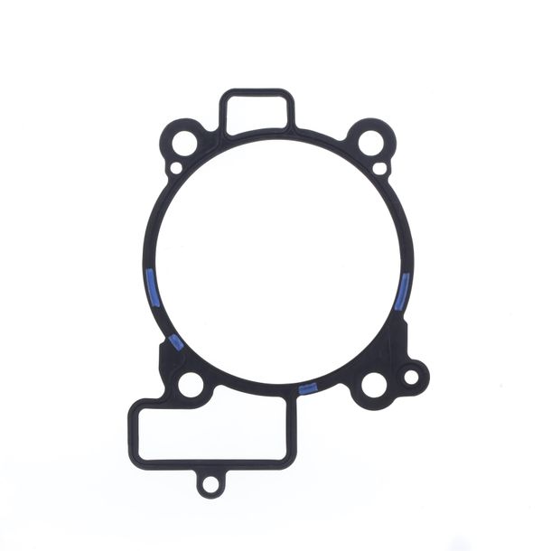 cylinder gasket Athena original cylinder for KTM LC8 950 Adventure 02-06/Superduke 990 R 07-13/Supermoto 950 05-08/Supermoto 990 08-13