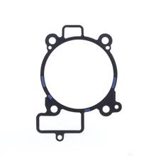 Těsnění válce Athena originální válec pro KTM LC8 950 Adventure 02-06 / Superduke 990 R 07-13 / Supermoto 950 05-08 / Supermoto 990 08-13