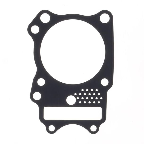 Cylinderpackning Athena original cylinder för Kawasaki VN 900 Custom 12-18 / Vulcan 900 06-19 / Vulcan 900 Custom 07-19