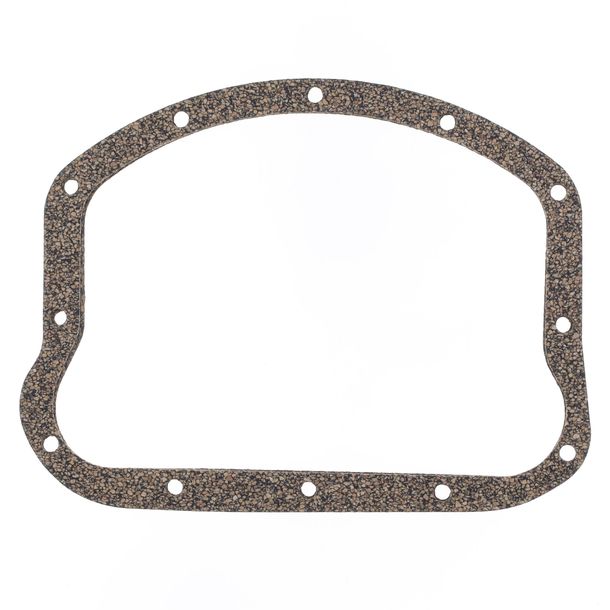 Athena seal for Harley Davidson S410195149036