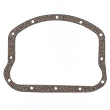Athena dichting voor Harley Davidson S410195149036