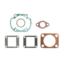 Zylinder Dichtungssatz Athena für Yamaha RS 125 Bj. 82 - 86 RX 125 Bj. 82 - 86