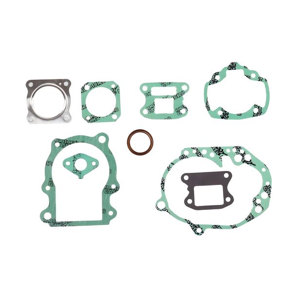 Motordichtungen Motor Dichtsatz Athena für Peugeot Speedfight 3 AC 50 09-14