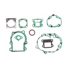 Motordichtungen Motor Dichtsatz Athena für Peugeot Speedfight 3 AC 50 09-14