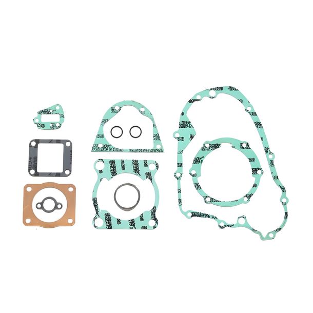 Motorpakkingen Motorset Athena voor Yamaha YT 125 G/H/J/K/L/N 80-85