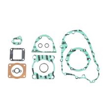 Juntas do Motor Kit de Revisão Athena para Yamaha YT 125 G/H/J/K/L/N 80-85