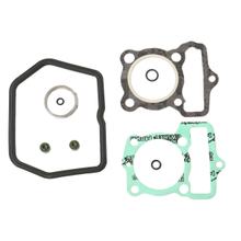 Sada těsnění válce Athena pro Honda CY 80 79 / XL 75 Bj. 77 - 79 / XL 80 Bj. 80 - 85 / XR 75 Bj. 77 - 78 / XR 80 Bj. 79 - 91