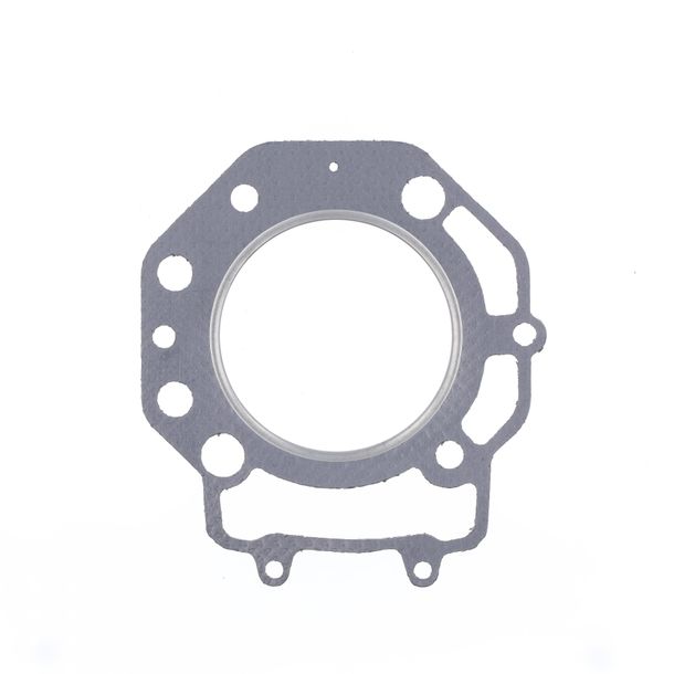 Guarnizione testa cilindro testa originale Athena per KTM EGS-E 400 97/EXC 400 96/SX 400 98/SX 540 98/LC4-E 400 99-02