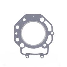 Těsnění pod hlavu válce, originální Athena pro KTM EGS-E 400 97 / EXC 400 96 / SX 400 98 / SX 540 98 / LC4-E 400 99-02