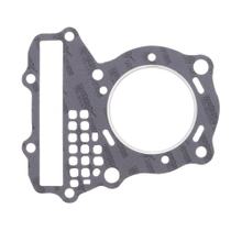 Těsnění pod hlavu válců originální Athena pro Honda VT 700 Shadow 83-89 / VT 750 Shadow 83-89