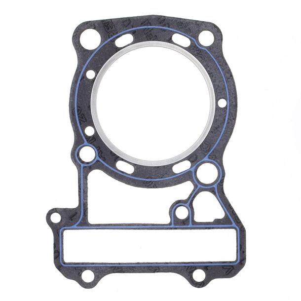 Zylinderkopfdichtung Originalkopf Athena für Honda XL 600 Transalp 87-88