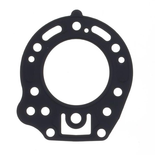 Junta da Cabeça do Cilindro Original Athena para Kawasaki KDX 200 89-94