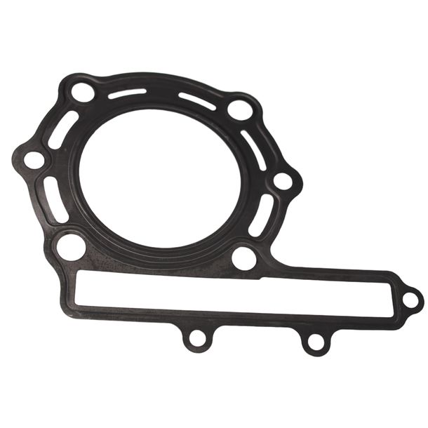 Guarnizione testa cilindro testa originale Athena per Kawasaki KL 250 85-03/KLR 250 85-96 KSF 250 87-04