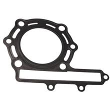 Cylinder head gasket original head Athena for Kawasaki KL 250 85-03/KLR 250 85-96 KSF 250 87-04