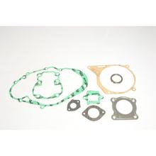 Guarnizioni motore Set guarnizioni motore Athena per Suzuki GT 80 L/C 81/RM 80 78-81/TS 80 81-83