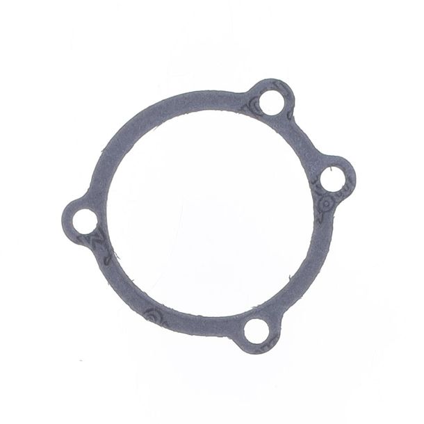 GASKET CARBURETOR AIR FILTER COVER ATHENA FOR HARLEY DAVIDSON -02