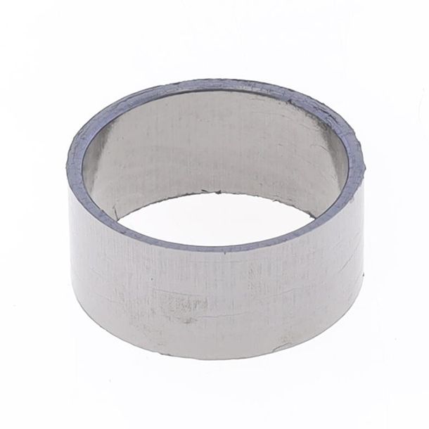 Athena Exhaust Gasket 49x55x25mm for Husqvarna/KTM/Suzuki