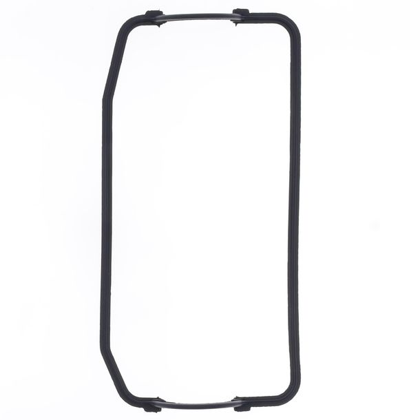 Guarnizione coperchio valvole Athena per Honda GL 1500 Gold Wing 88-96 12314MN5000 12314MAF000