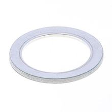 Guarnizione scarico Athena 36,5 x 49,3 x 3 mm per Ducati 1000 83-85/GT 750 72-74/GT 900 75-83/GTS 860 73-74/MHR 900 SS 79-82/R 900 80-82