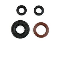 Guarnizioni motore serie guarnizioni motore Athena per Aprilia RS4 125 11-16/Derbi GPR, Mulhacen, Senda, Terra 125 07-18