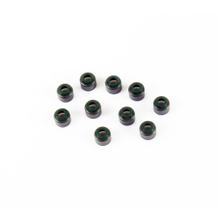Klepsteelafdichting Athena 10 stuks voor Yamaha FZ8 800 11-15 / FZR 600 R 94-95 / FZS 600 Fazer 98-03 / YZF-R1 1000 R1 98-06 / 4TV1211900