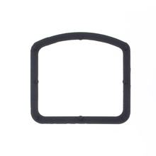 valve cover gasket Athena for Honda GL 1500 Gold Wing 88-96