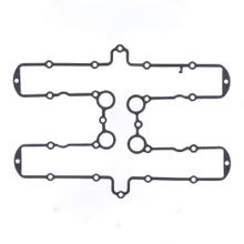 Guarnizione coperchio valvole Athena per Kawasaki KZ 650 Custom 77-82/Z 650 81-82/ 110091025