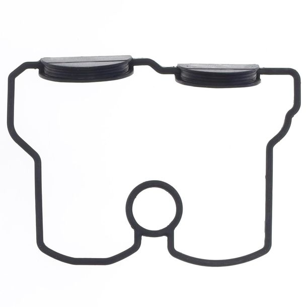 Ventildeckeldichtung Athena für Suzuki RM-Z 250 07-09 1117310H00