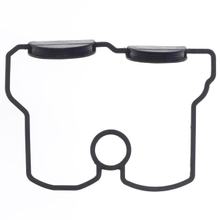 Klepdekselpakking Athena voor Suzuki RM-Z 250 07-09 1117310H00