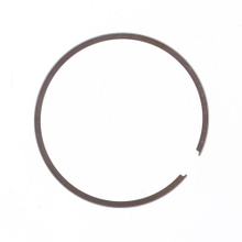 Zuigerring Athena 85ccm d.48mm voor Suzuki RM 85 (voor Athena zuigers)