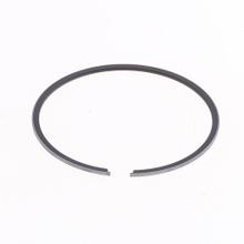 Zuigerring Athena 80ccm d.46mm voor Honda CR 80 R 86-02 (voor Athena zuiger)