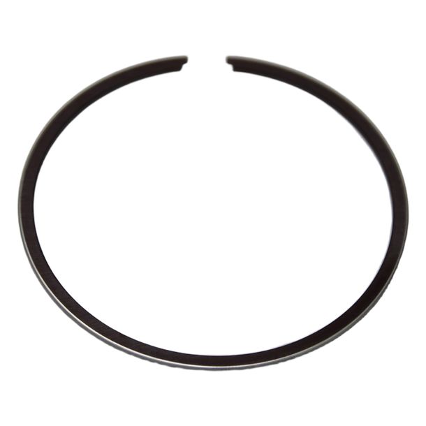 Kolbenring Athena 85ccm d.47,5mm für Honda CR 85 03-07 (für Athena Kolben)