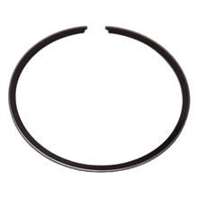 Zuigerring Athena 85ccm d.47,5mm voor Honda CR 85 03-07 (voor Athena zuigers)