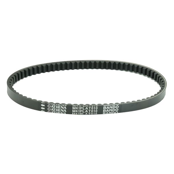 Courroie trapézoïdale Athena Platinum Line pour Peugeot /TGB