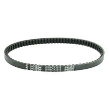 Cinghia trapezoidale Platinum Line Athena per Peugeot /TGB