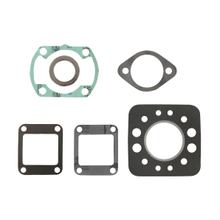 Zylinder Dichtungssatz Athena für Yamaha RD 80 Bj. 82 - 83