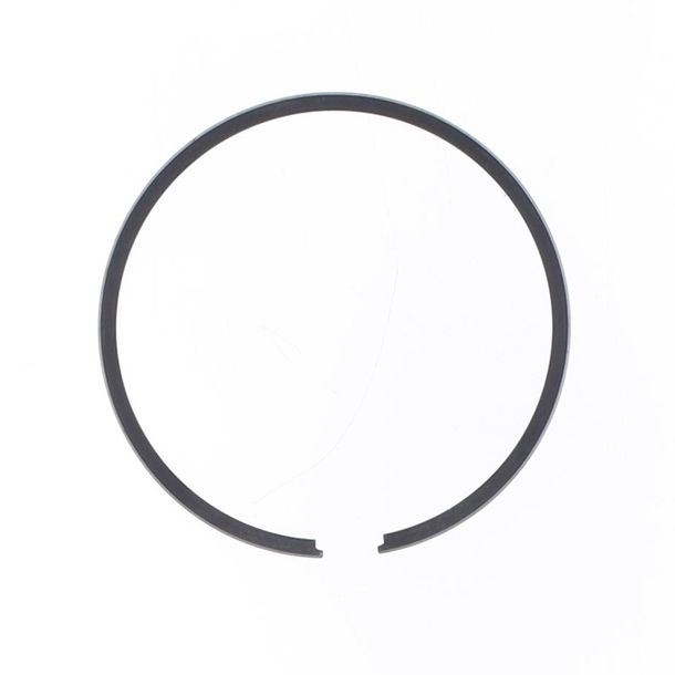 Kolbenring Athena Racing 125ccm D.56,00x1mm verchromt
