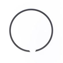 Kolbenring Athena Racing 125ccm D.56,00x1mm verchromt