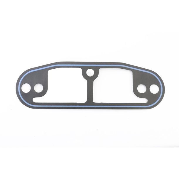 Junta Athena para Harley Davidson 16778-97X