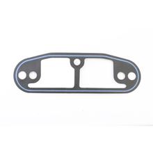 Athena seal for Harley Davidson 16778-97X