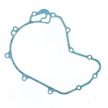 Alternator cover gasket ignition cover Athena for Can-Am Outlander 1000 12-17/Outlander 800 Max LTD 08/Outlander 800 Max STD 08